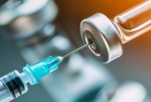 Iowa County Pushes Flu Vaccines As Fear Mongering Over “Dual Infection” Begins