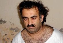 Court puts plea deal on pause for 9/11 mastermind KSM: 23 years later, justice for terrorists is delayed again