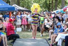 SCOTUS tosses challenge to TN law banning drag shows with kids present, state AG hails decision