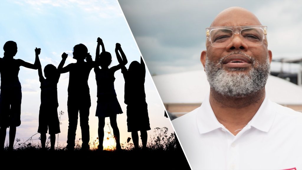 A bold move to rescue Chicago’s youth from leftist dependency