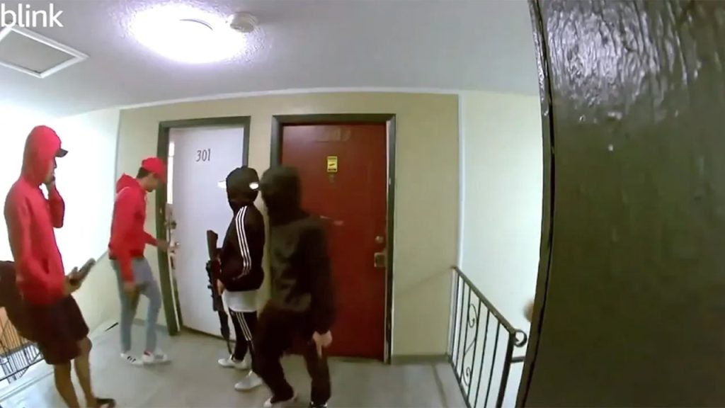 Violent Venezuelan gang exploits technology to turbocharge its dominance: experts