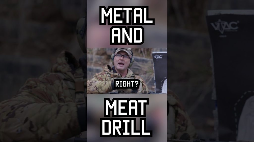 Tag a friend who NEEDS this drill. #reels #training #military