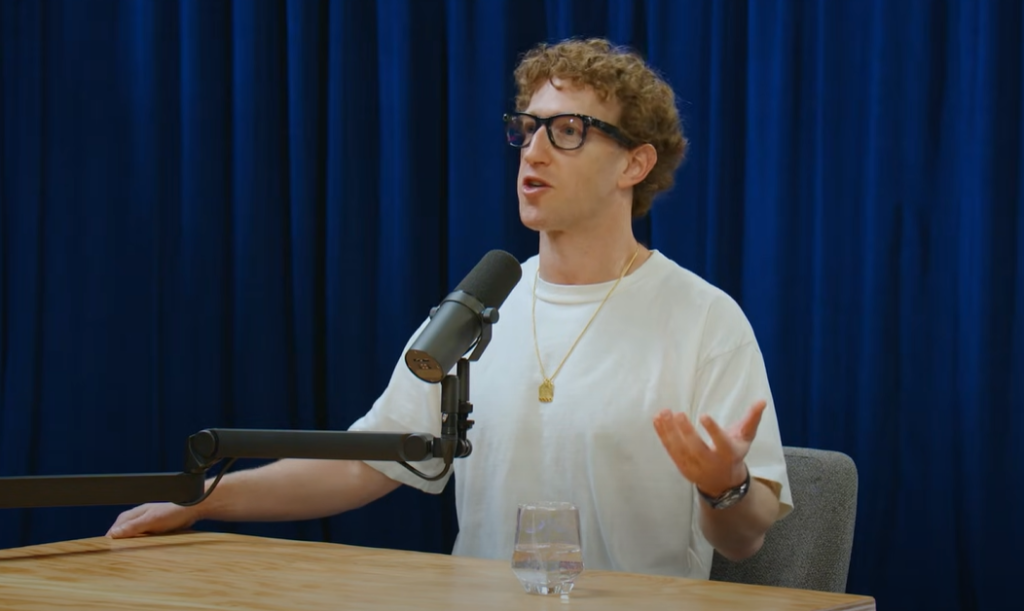 Meta repeatedly endangers children while parents remain sidelined