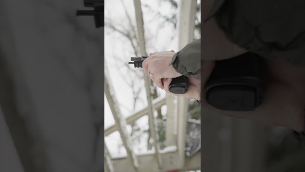 Still Worth It In 2025? (SIG P365 FUSE)