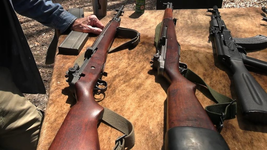 Was It Just Too Late to the Game?