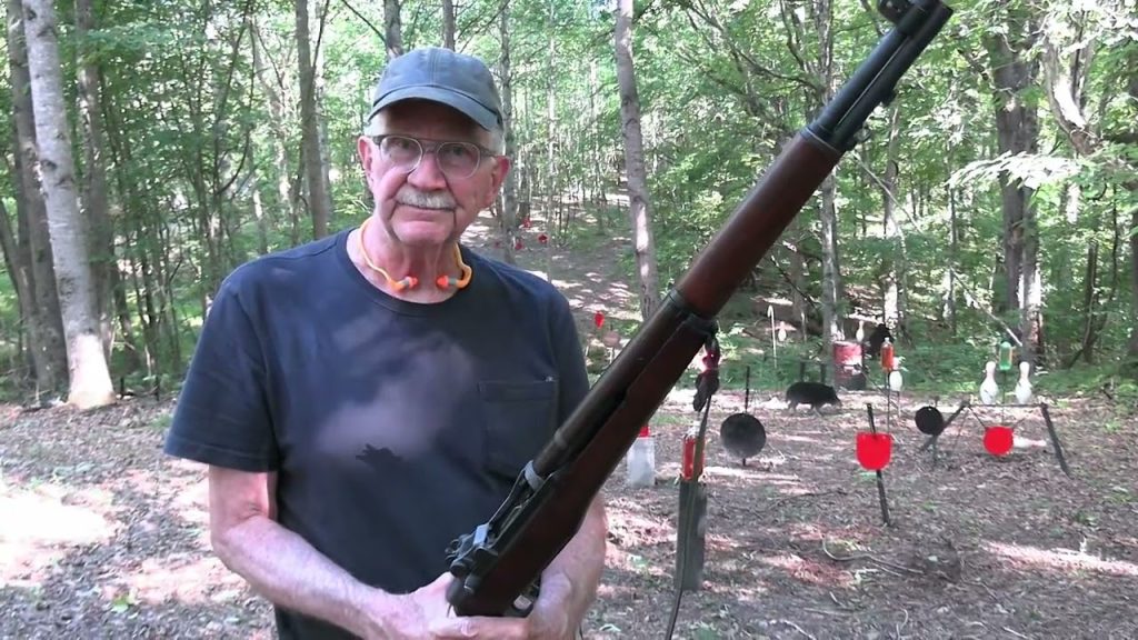 Memorial Day Reminder!