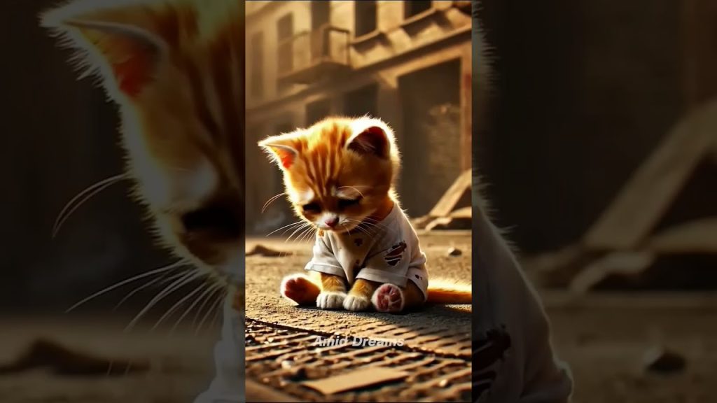 I’m WATCHING You on YouTube! Generated using YouTools