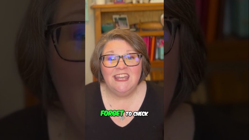 Is your site mobile-friendly? #webdesign #SEO #mobile #UX #google #mobilefriendly #seotips