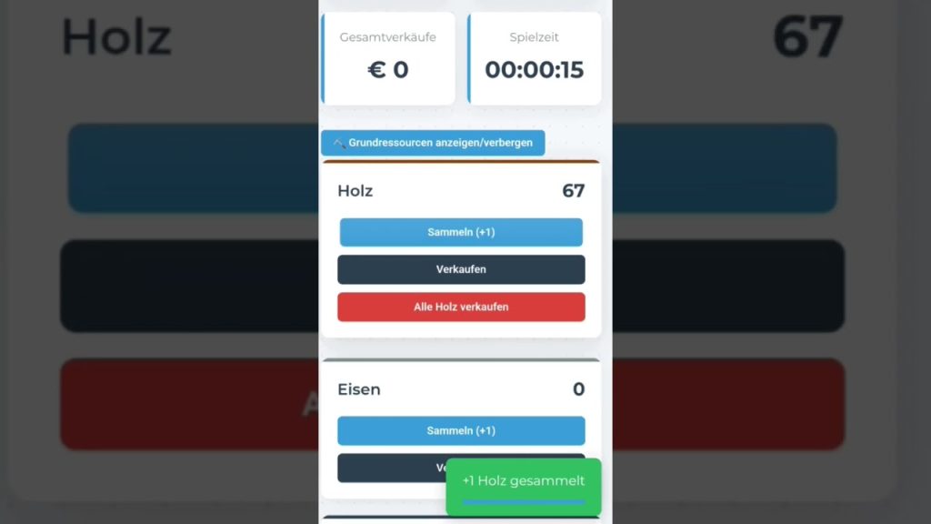 Its My Own Website (https://sites.google.com/view/ludo–/weekly-games?authuser=0)