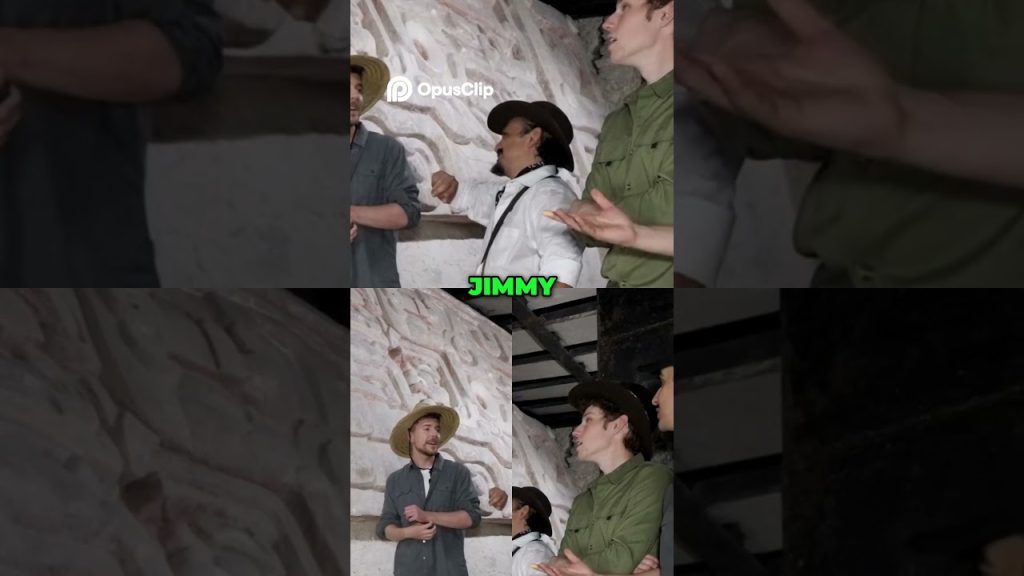 I shared a YouTube link, it’s a video at the URL provided. Check it out when you have a moment!