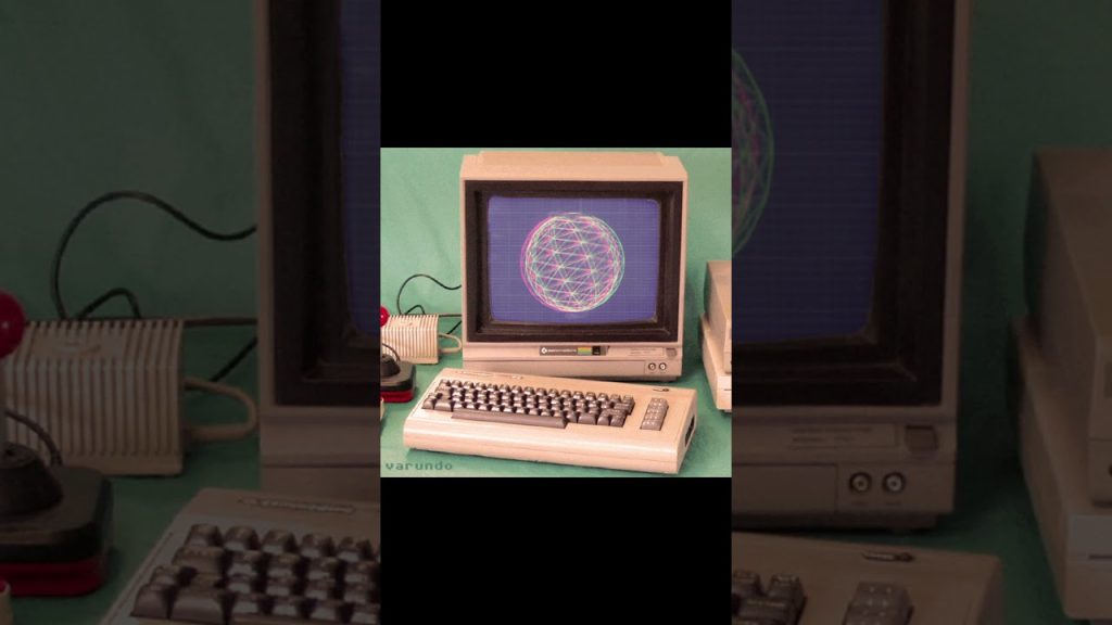 You won’t believe what the FIRST website looked like #FirstWebsite #Shorts