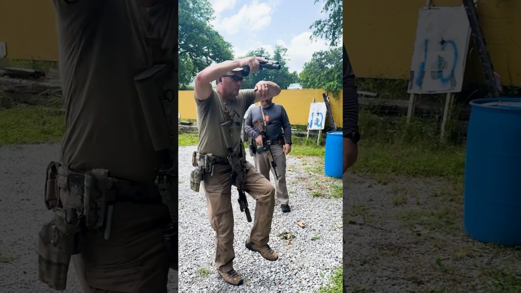 Who says you can’t have fun while training? #shorts #training #funny