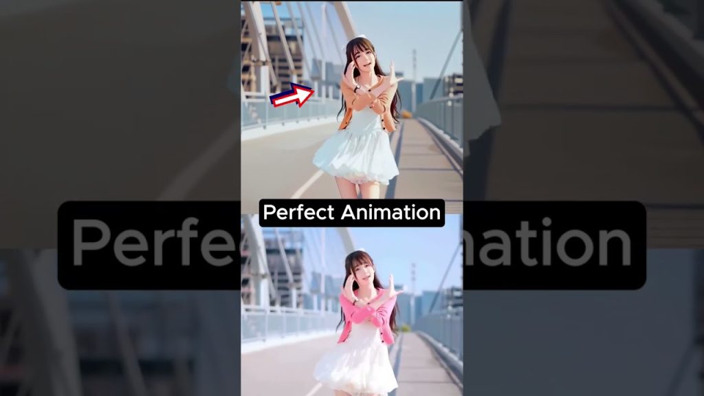 Top 3 Ai Master Website….Subscribe my channel for more videos#computer @themeettech