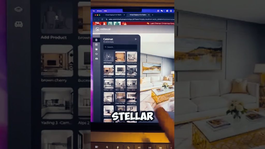 📌Website in the pinned comment.