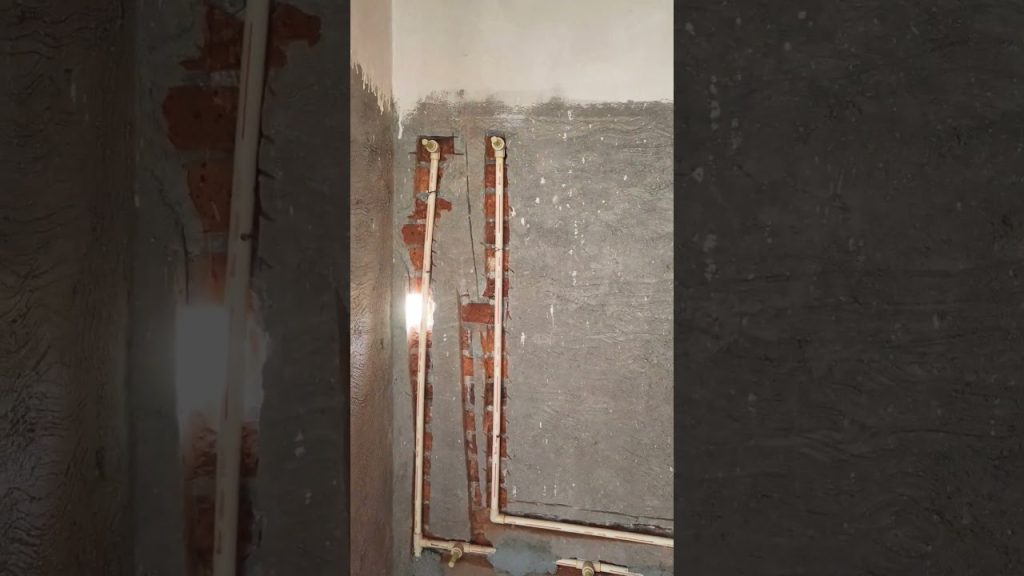 #youtubemusic #youtubeview#youtubeviewsmurah #youtubecreator#youtubeseo #youtubeviewers#subscribe