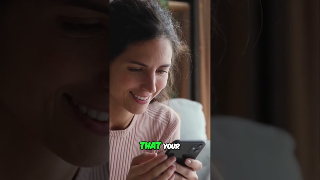 Fast, mobile-friendly, secure sites win! #SEO #Mobile #SSL #SiteSpeed #Google #UX #WebDesign