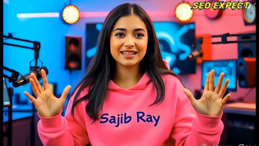 🚀 Unlock the Secrets to Website SEO Success!