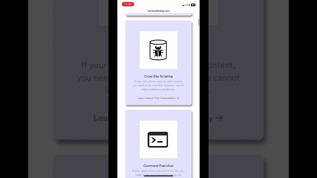 Protect your online privacy with this powerful website