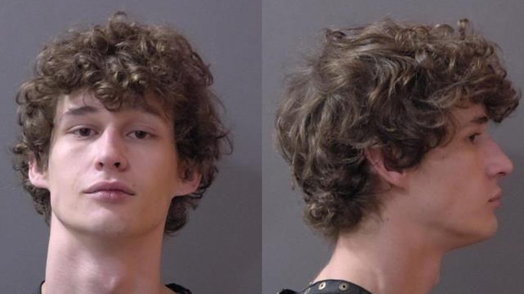 Pacers fan faces felony charges for allegedly stabbing 2 Knicks fans at brewery