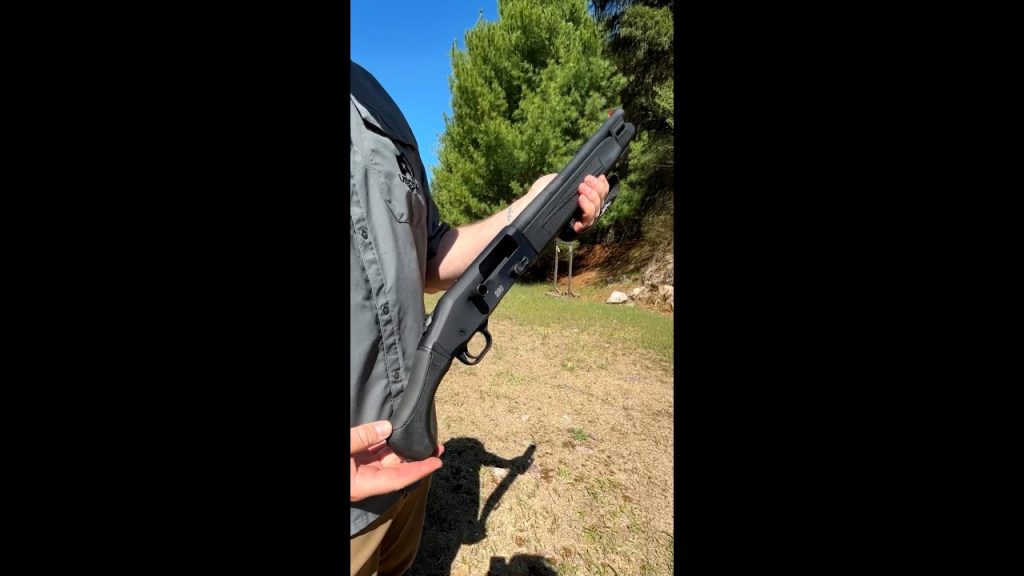 Anyone else feel the same?