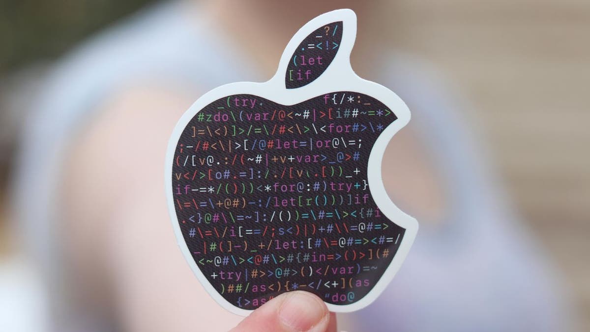 OpenAI’s $6.5B new acquisition signals Apple’s biggest AI crisis yet