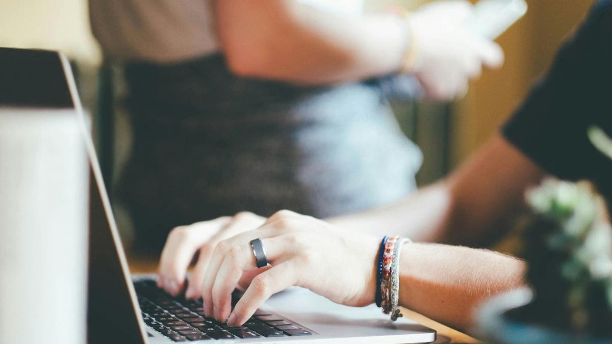 Scammers can exploit your data from just 1 ChatGPT search