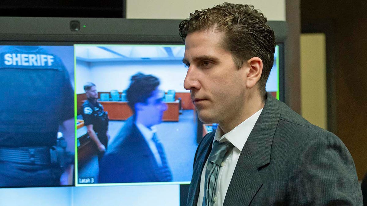 Bryan-Kohberger-Idaho-Murders