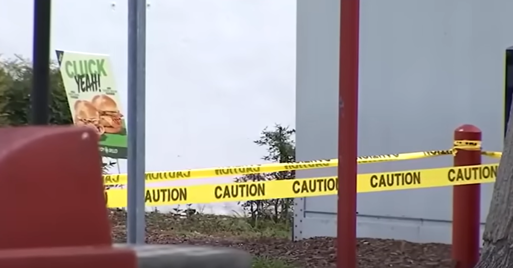 Why We Carry: Checkers Employee Arrested After Fatal Shooting Of Customer Over Order