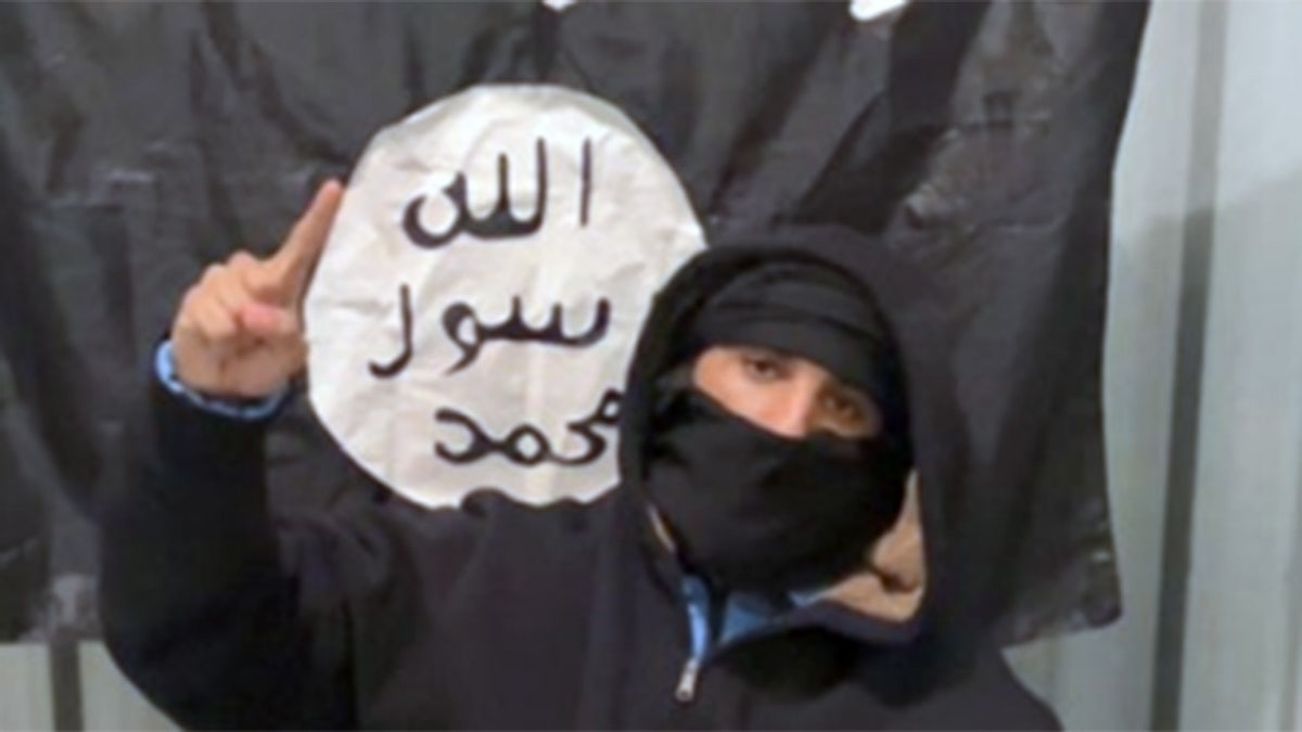 Ammar Abdulmajid-Mohamed Said