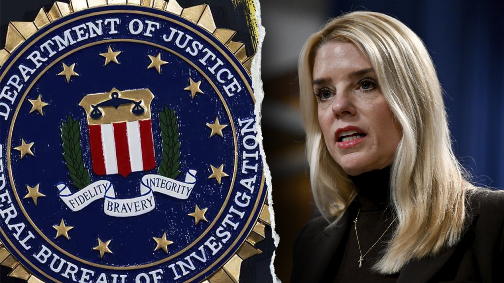 Texas doctor sentenced to 10 years in prison in one of the ‘most significant’ cases of patient harm