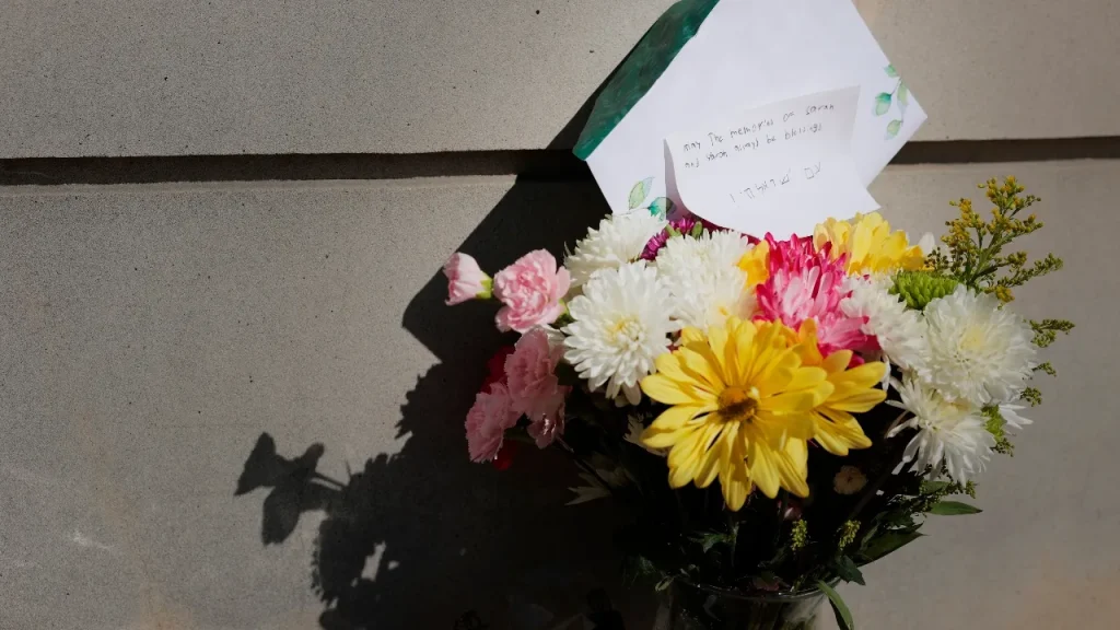 Social media support for accused killers Luigi Mangione, Elias Rodriguez an ‘exceptionally bad sign’: expert