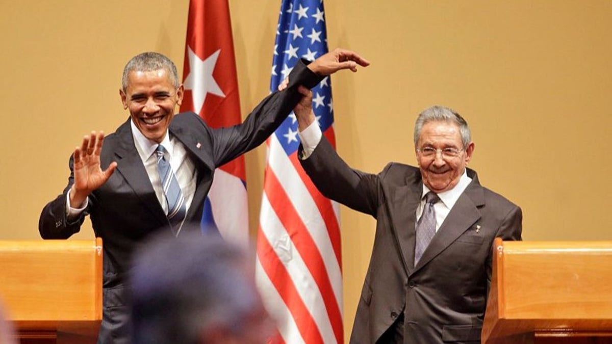 castro_obama