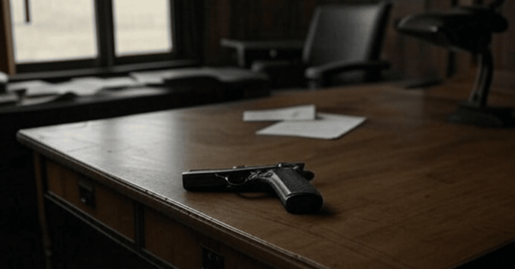 North Carolina House Approves Lifetime Concealed Carry Permits