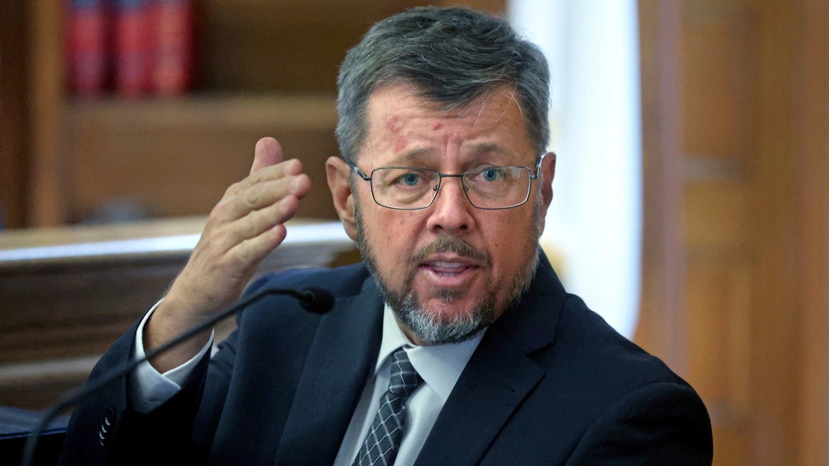 Testimony in Karen Read's trial continues