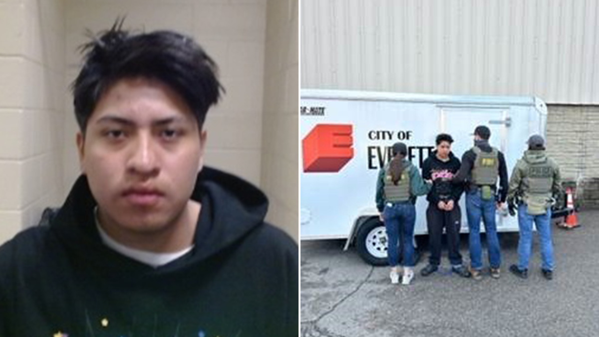 Carlos Torres Valdovinos