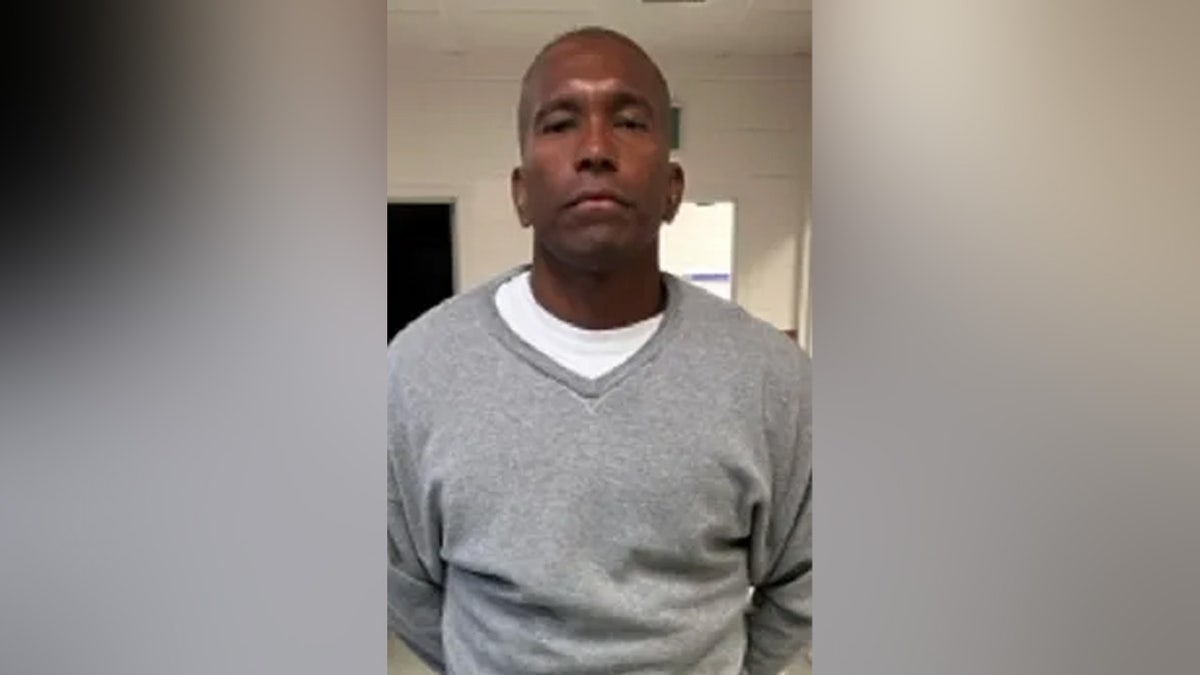 Jose Gregorio Medranda Ortiz