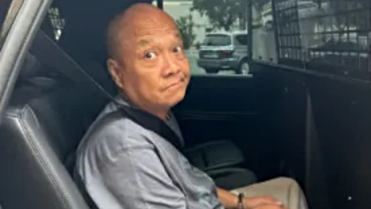 Rolando Veneracion-Enriquez