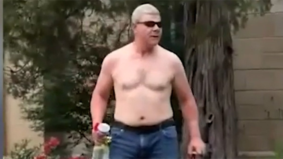 Mohamed Sabry Soliman