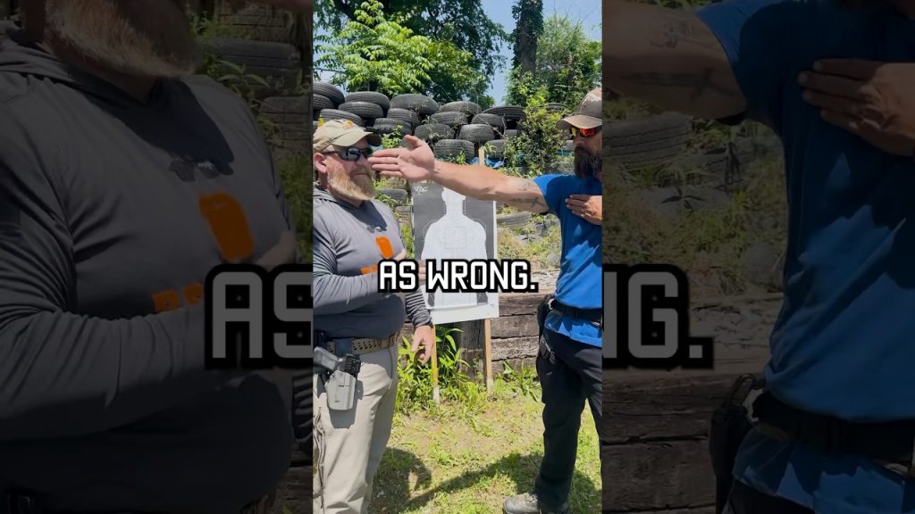 Here’s a GRIP TIP for you. #shorts #tips #tutorial