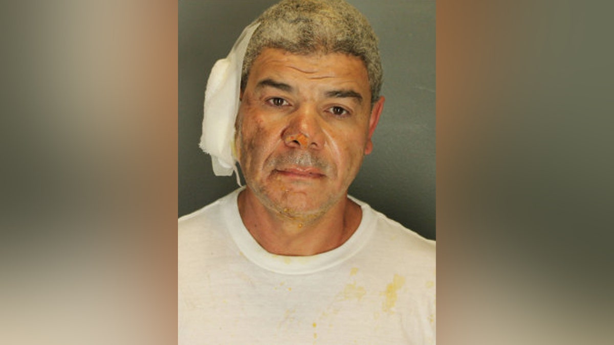 Mohamed Sabry Soliman