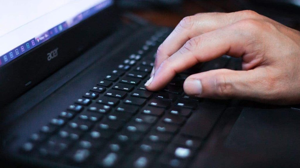 Adidas data breach reveals customer info in vendor attack