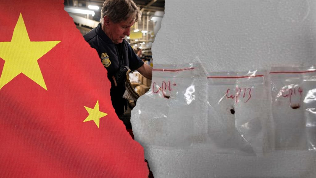 After ‘agroterror’ fungus is seized in Detroit, lawmaker says Michigan has best plan to blunt CCP influence