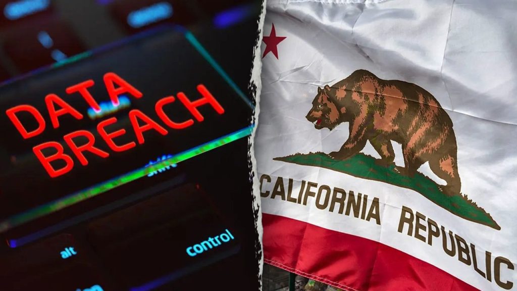 Republicans demand answers on blue state health program accused of leaking patient data to Big Tech Republicans demand answers on blue state health program accused of leaking patient data to Big Tech