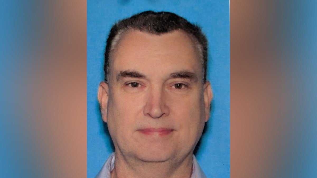 Vance Luther Boelter