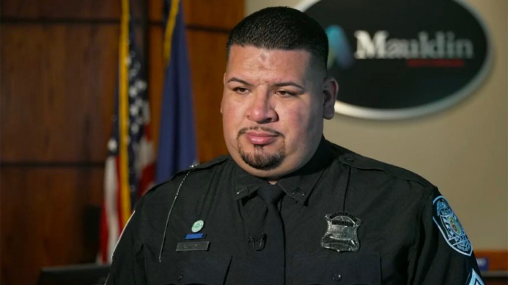 Police sound alarm on dangerous ‘jugging’ robbery trend sweeping across America Police sound alarm on dangerous ‘jugging’ robbery trend sweeping across America