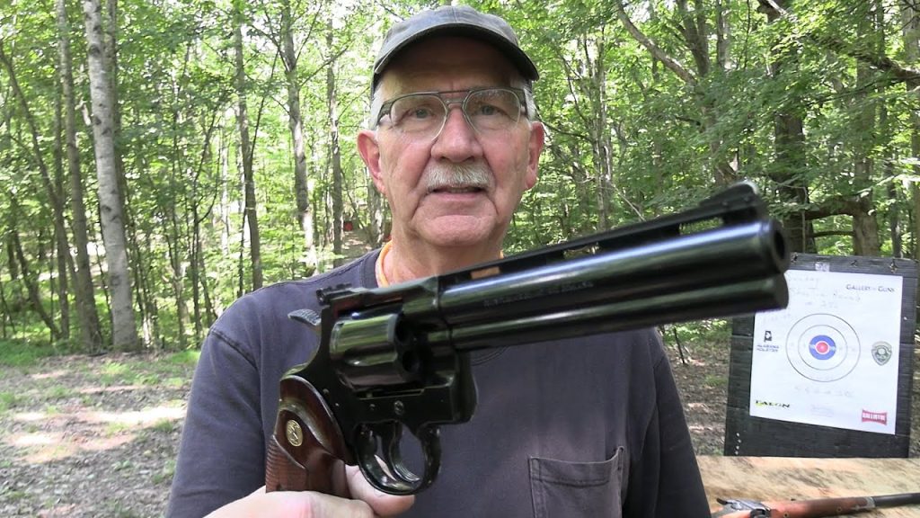 Sunday Shoot-a-Round # 286