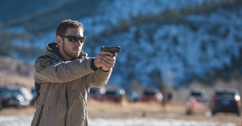 Colorado Sees Surge In Concealed Carry Permits Ahead Of New Law Taking Effect July 1st