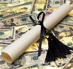 Entrepreneurship Can’t Be Taught in a College Classroom Entrepreneurship Can’t Be Taught in a College Classroom