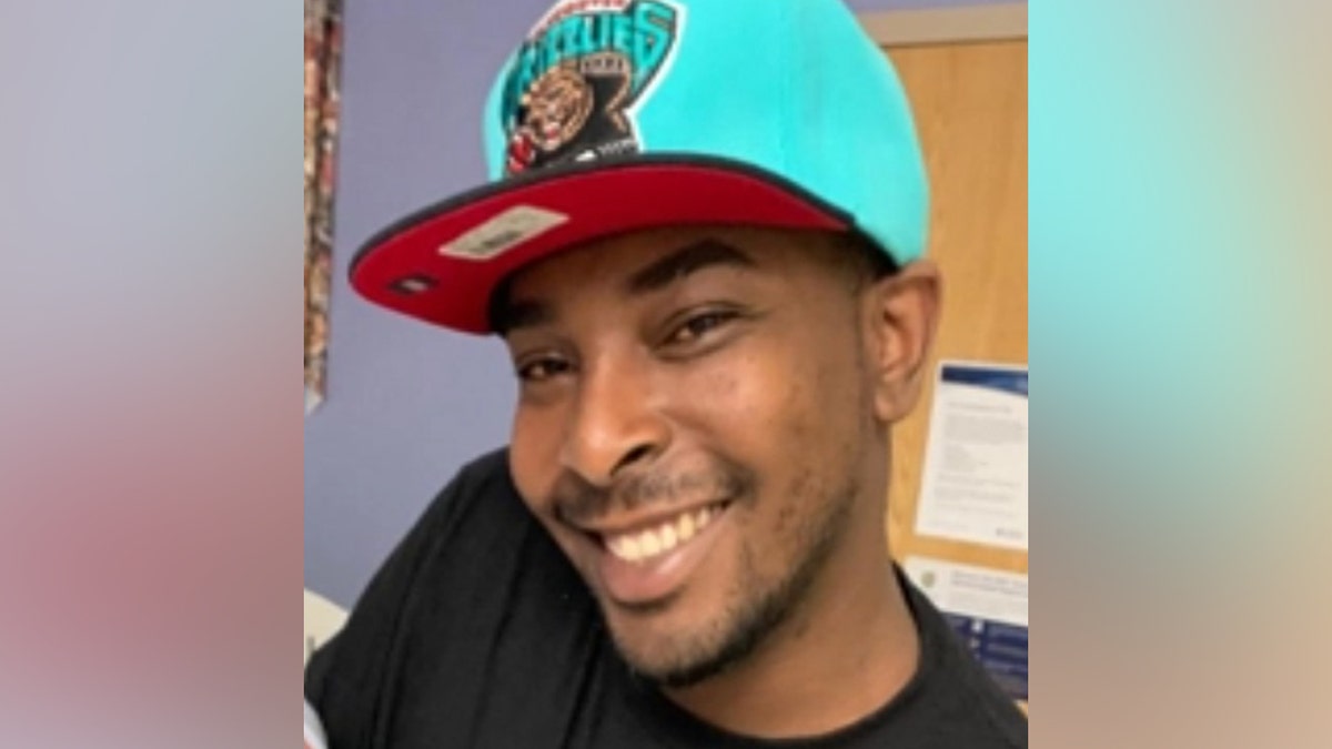 Luis Francisco Soriano