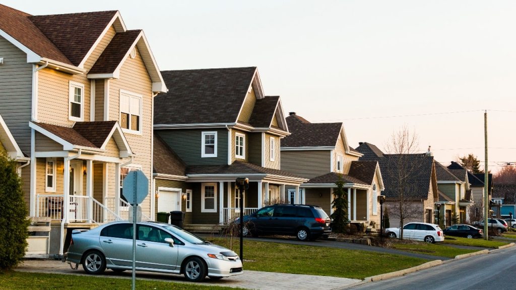 Hidden cameras lurking in your garden might be watching your every move, officials say